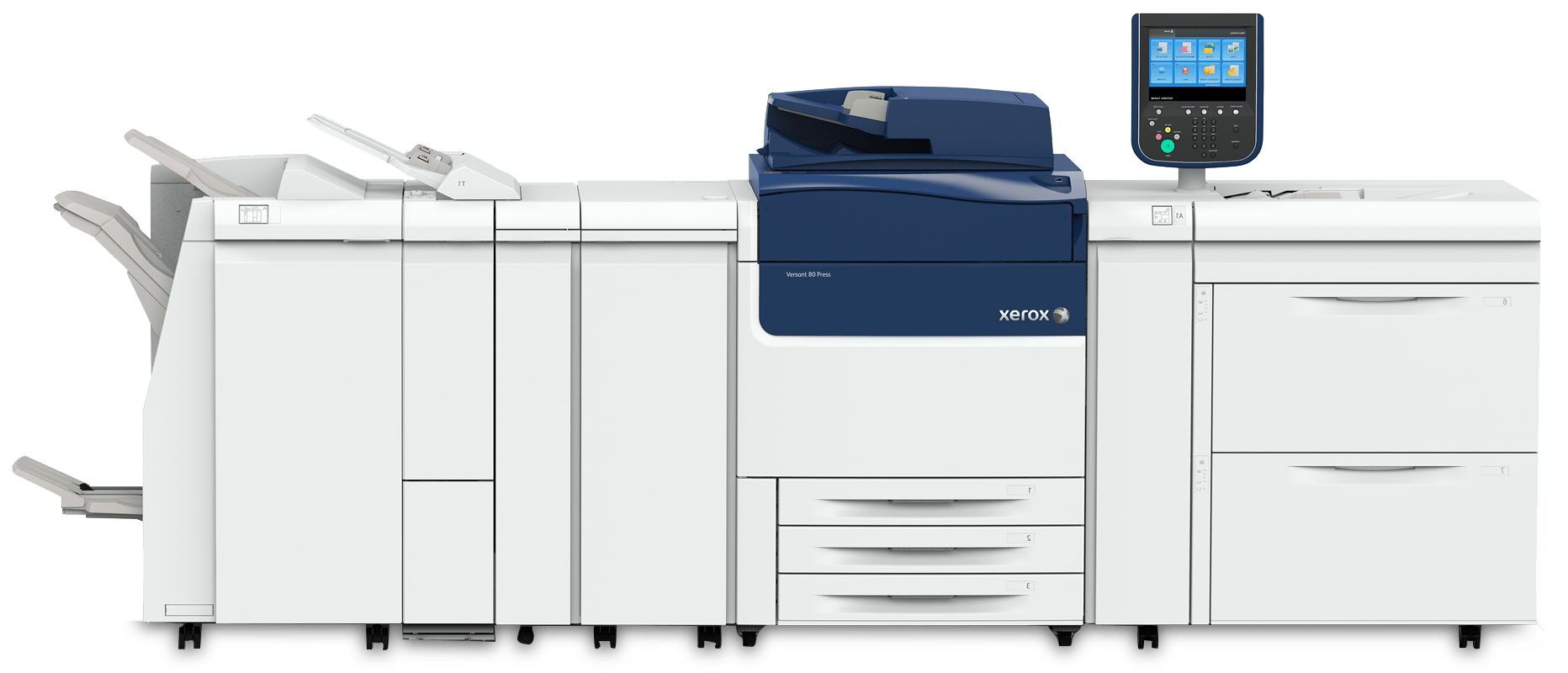 xerox-printer