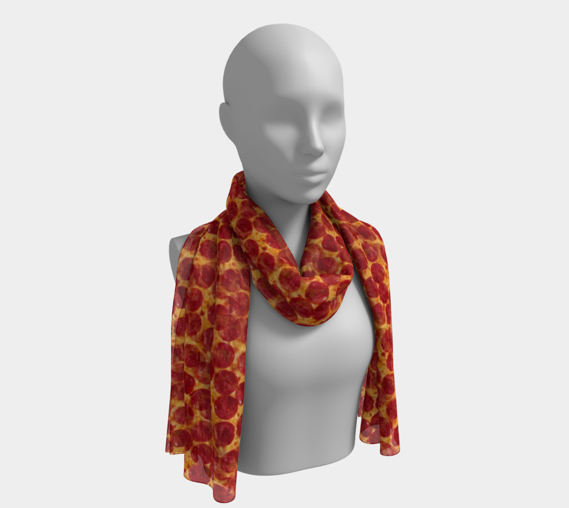 preview-long-scarf-159427-16x72-f