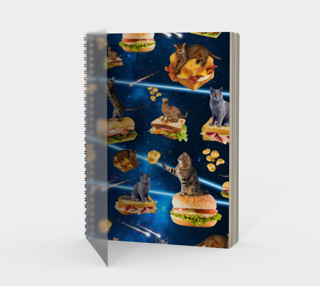 preview-spiral-notebook-1176952-front-f