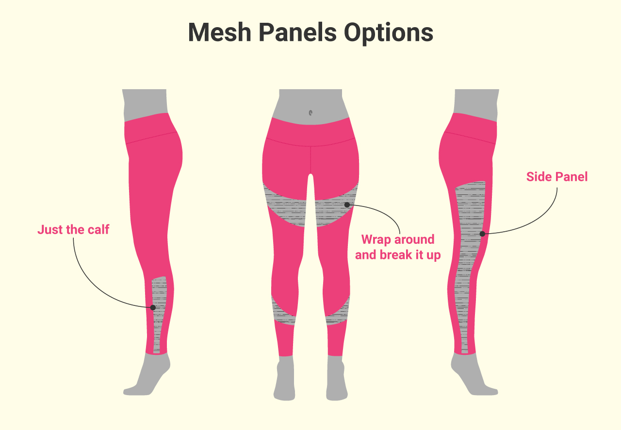 mesh-panels-options-2