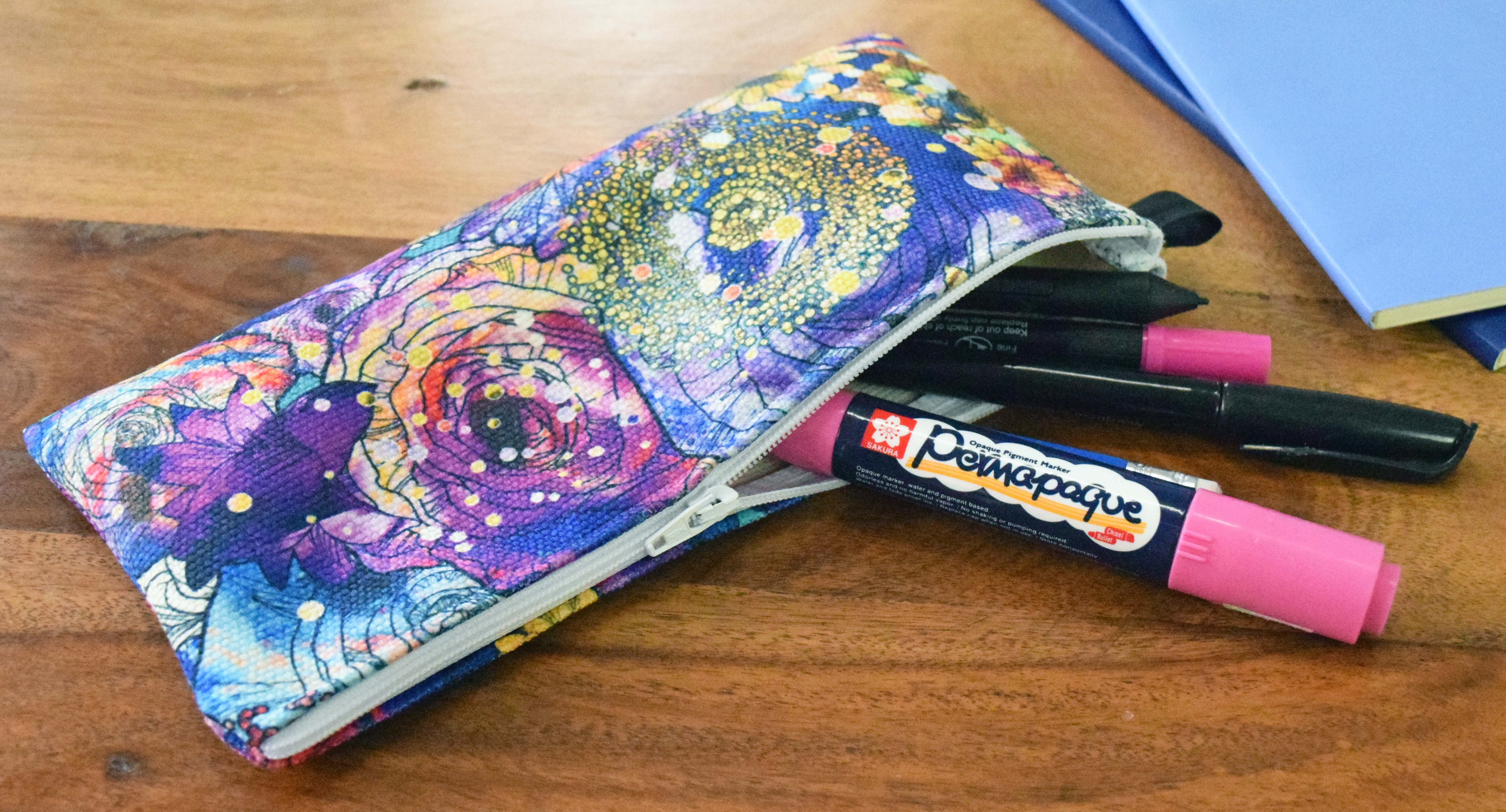 pencil-case-blog