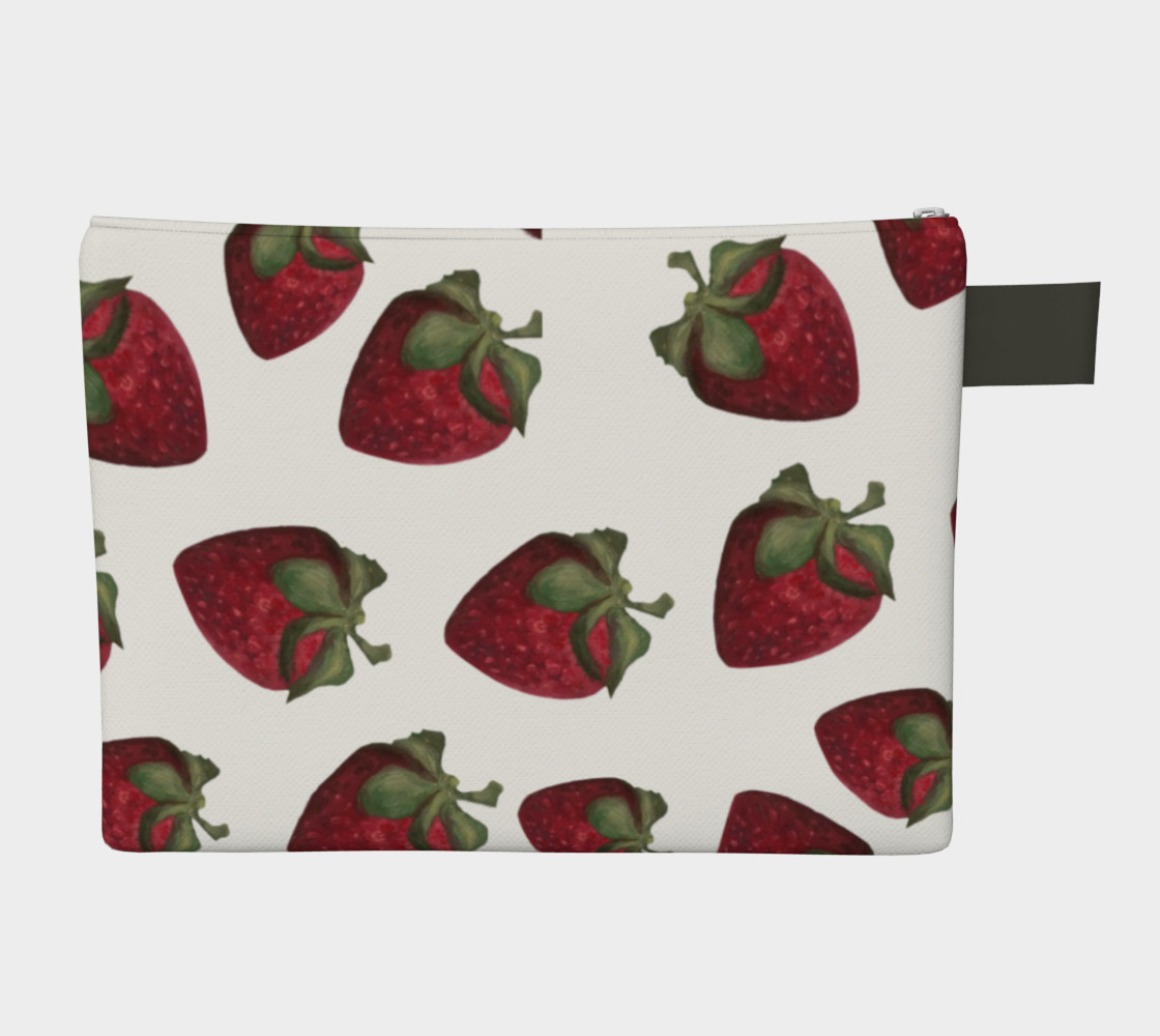 preview-zipper-carry-all-strawberryfruit