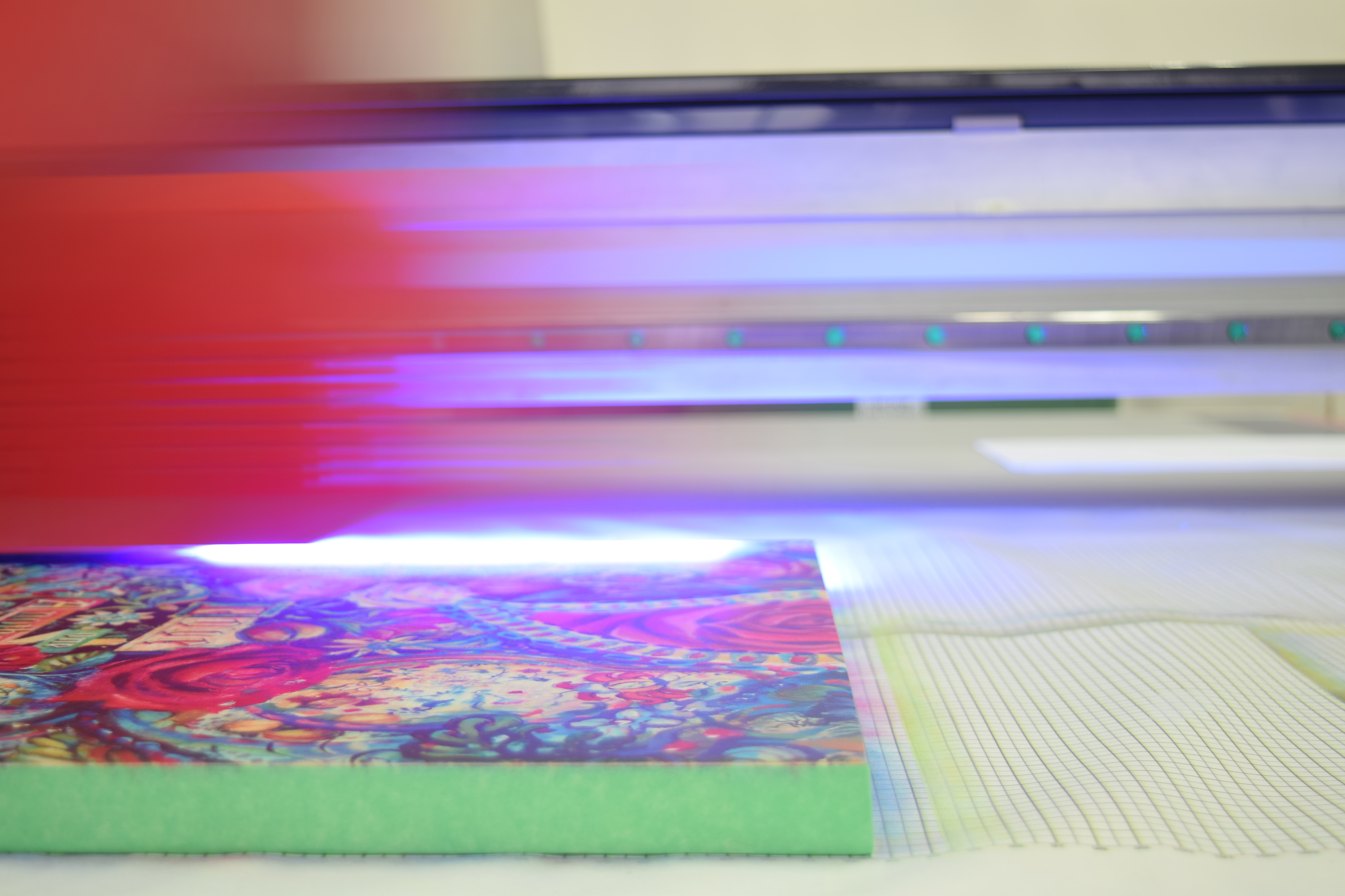 uv-printer-3