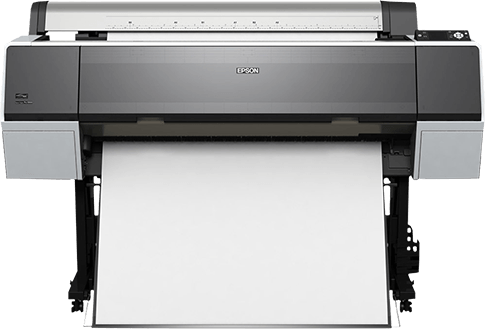 epson-printer