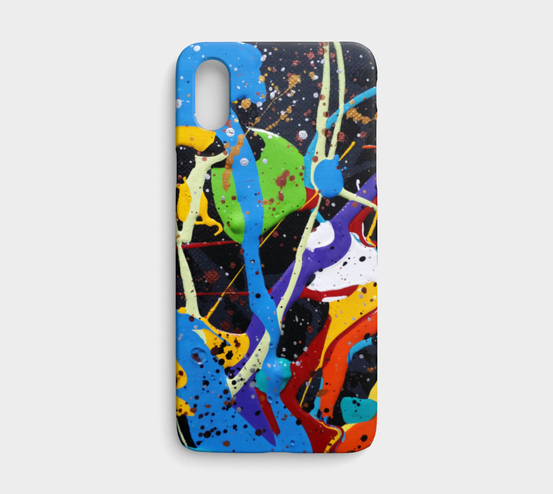 phonecase2