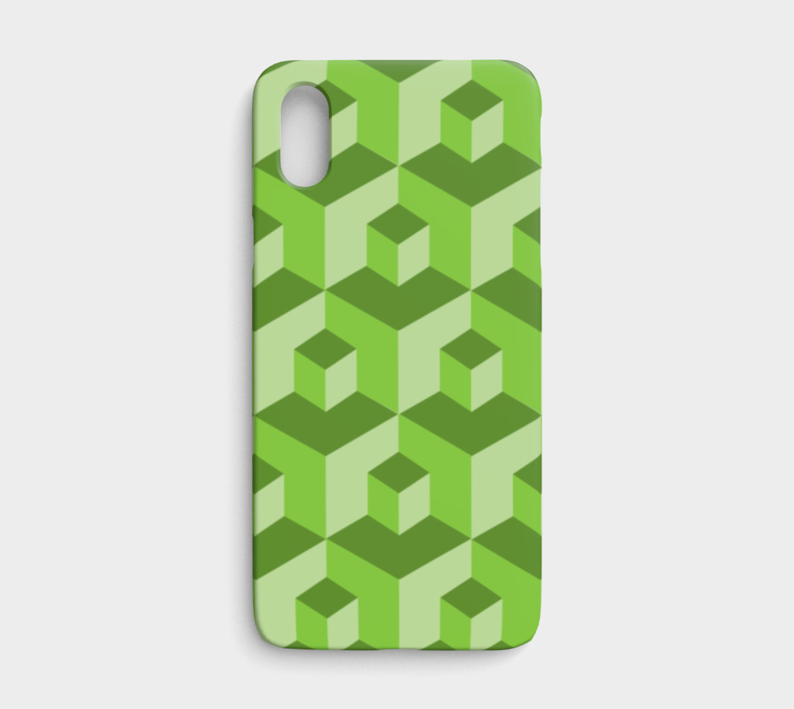 phonecase3