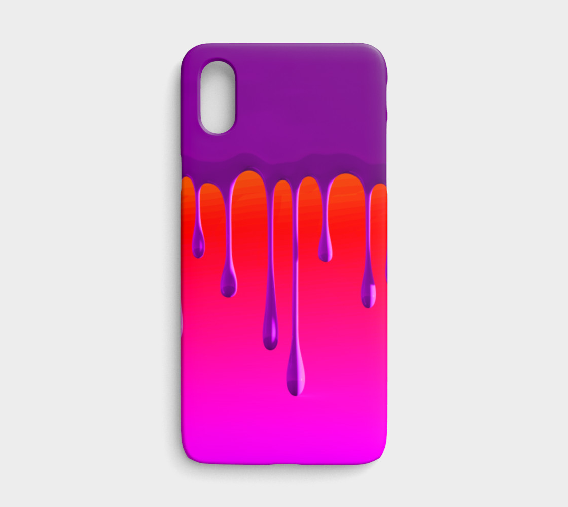 phonecase4