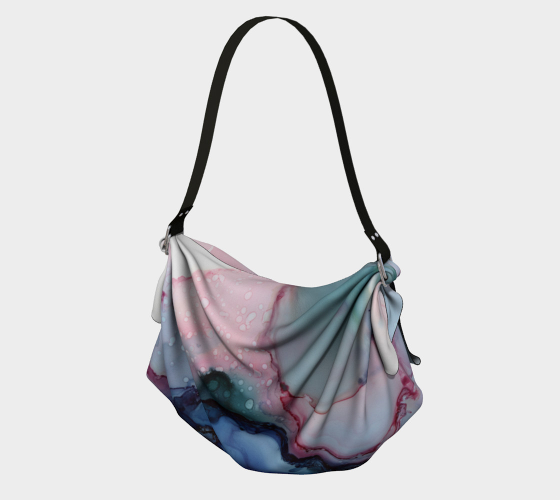 preview-origami-tote-850810-front-f