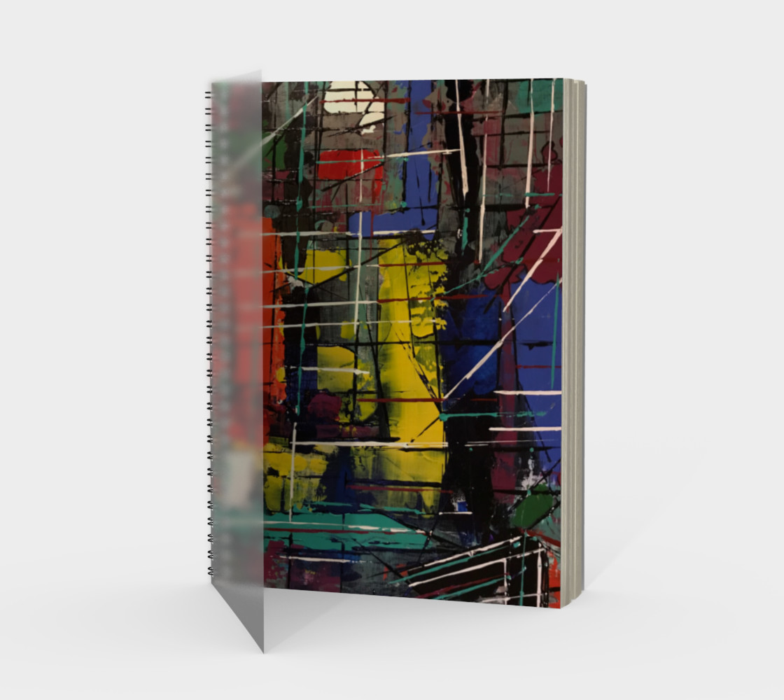 preview-spiral-notebook-1169458-front-f