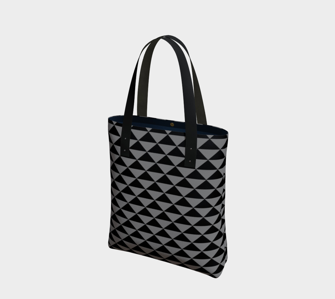 preview-tote-bag-1305649-lined-front-f