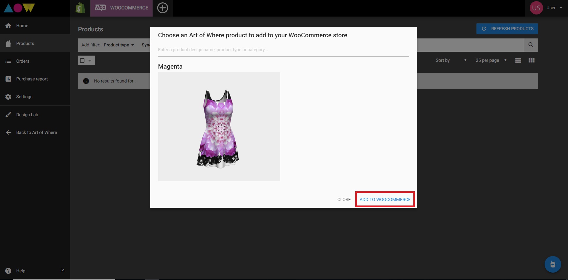 woocommerce12