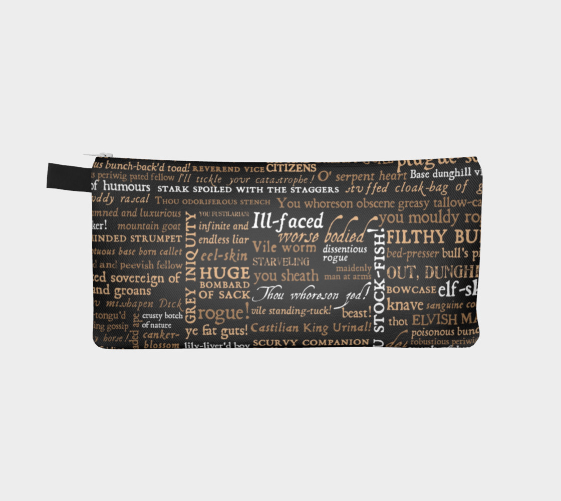 preview-pencil-case-142989-back-f