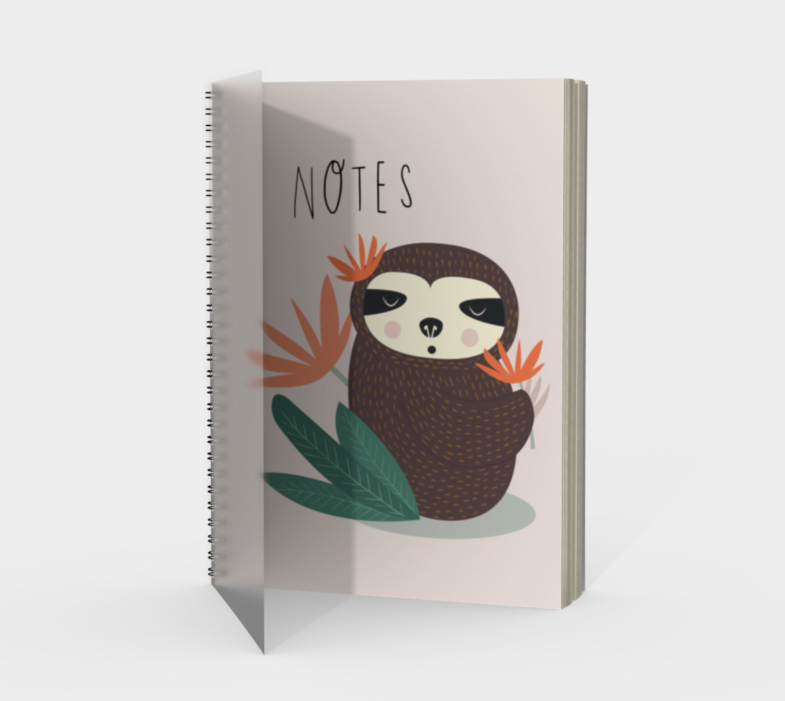 preview-spiral-notebook-1572071-front-f