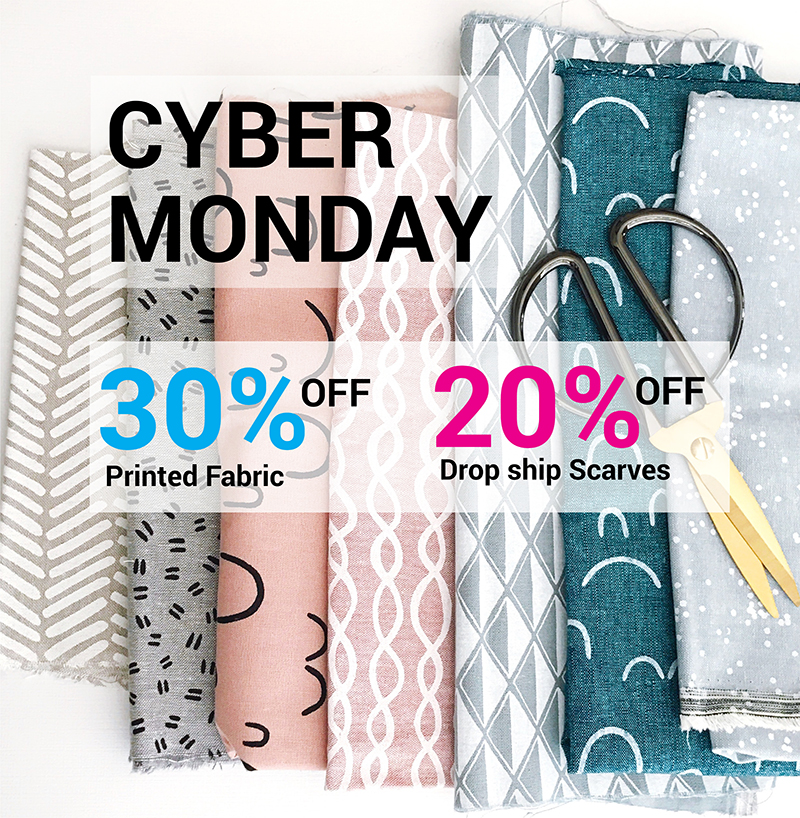 cyber-monday-mailchimp-2