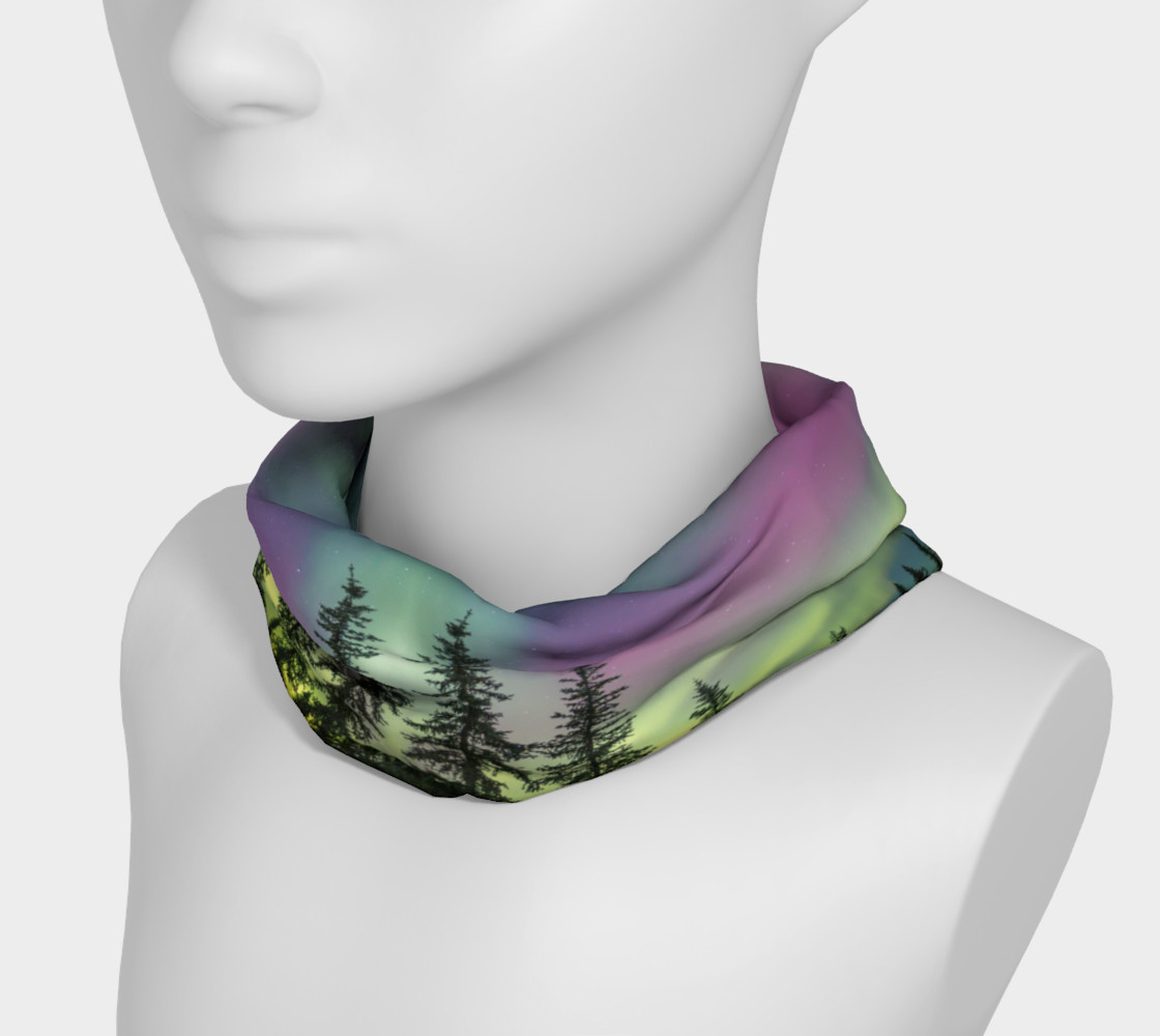 preview-headband-516924-neck-f