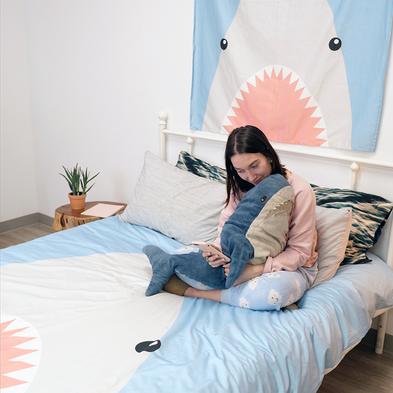 mailchimp-room-shark