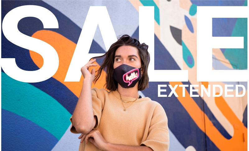 DOUBLE-KNIT-SALE-EXTENDED