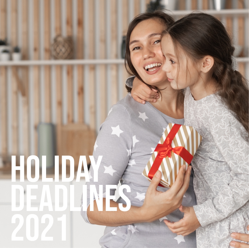 holiday-deadlines