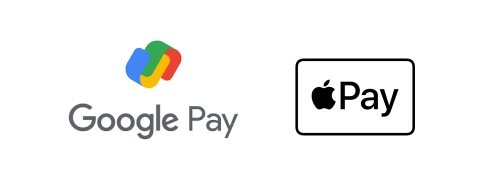 google-pay-and-apple-pay-icon