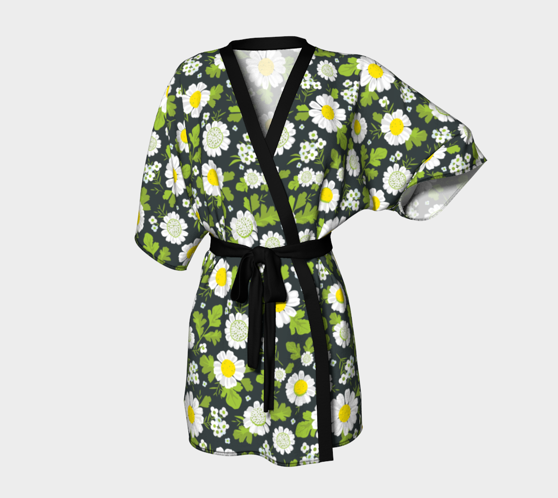preview-kimono-robe-4186302-front-1