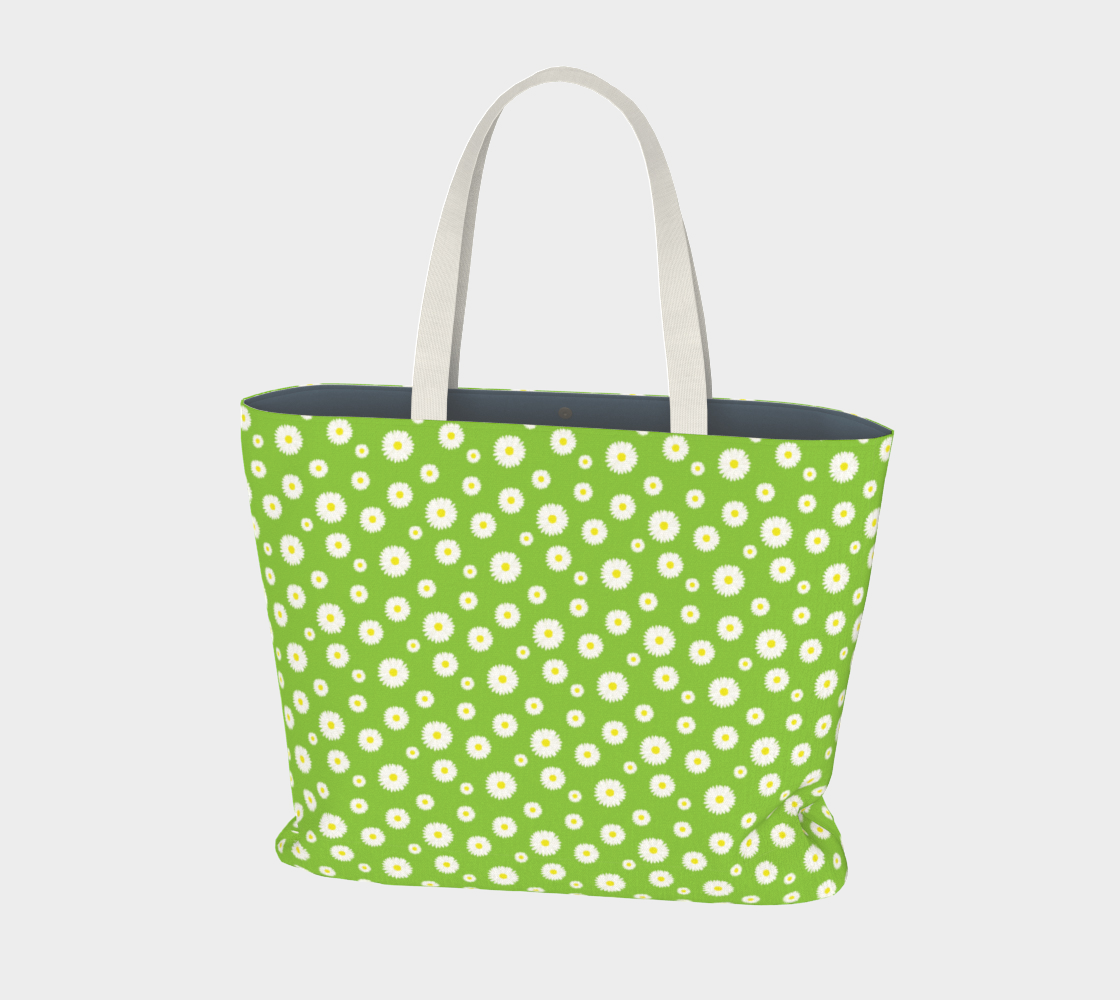 preview-market-tote-4632711-lined-front