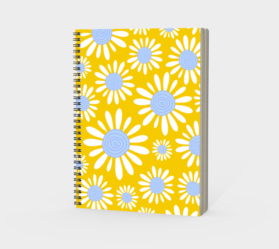preview-spiral-notebook-5095787-front-coverless