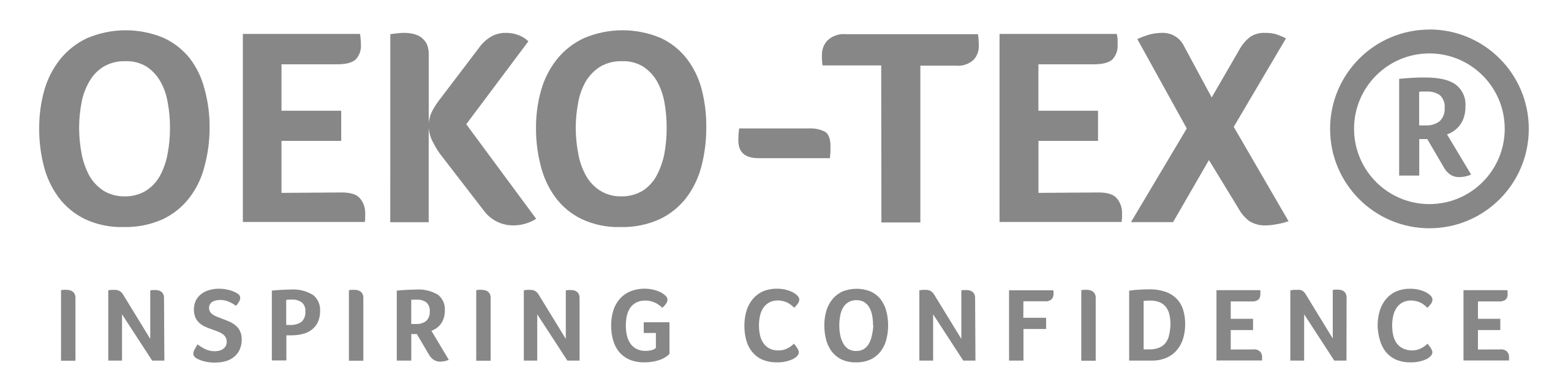 Logo_Oeko-Tex.svg