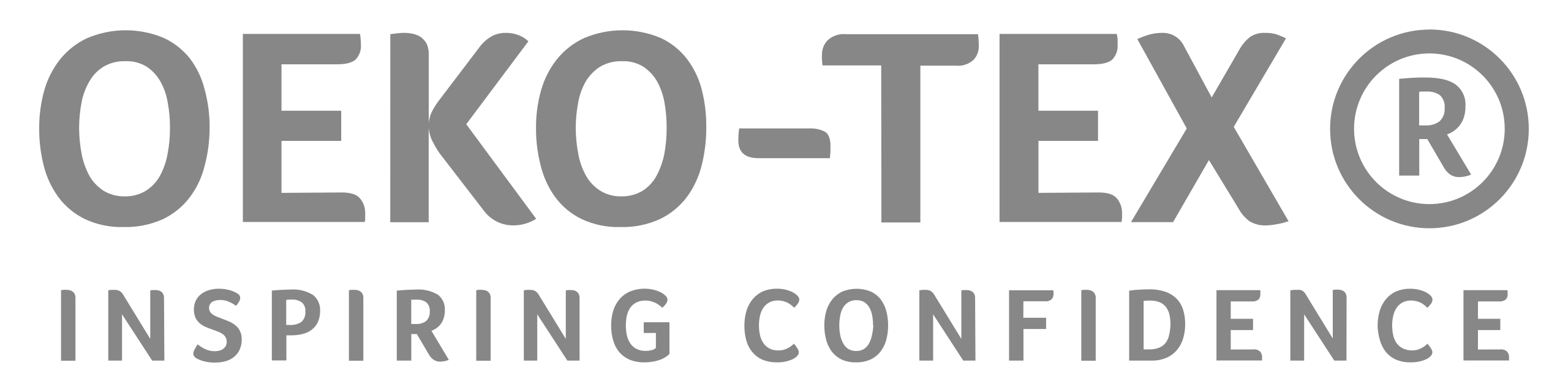 Logo_Oeko-Tex.svg