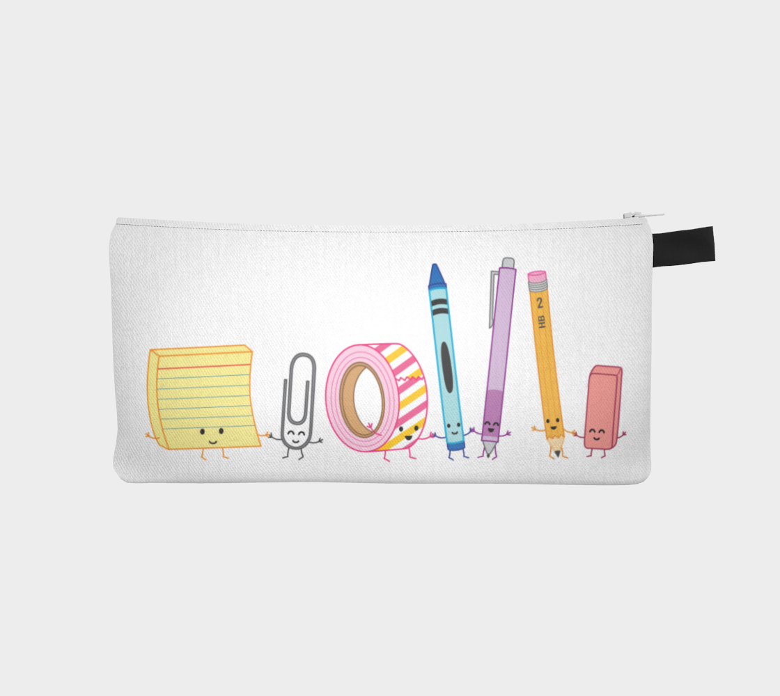 Stationery-Party-Pencil-Case