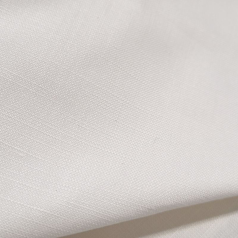 Cotton linen fabrics for Tea Towels