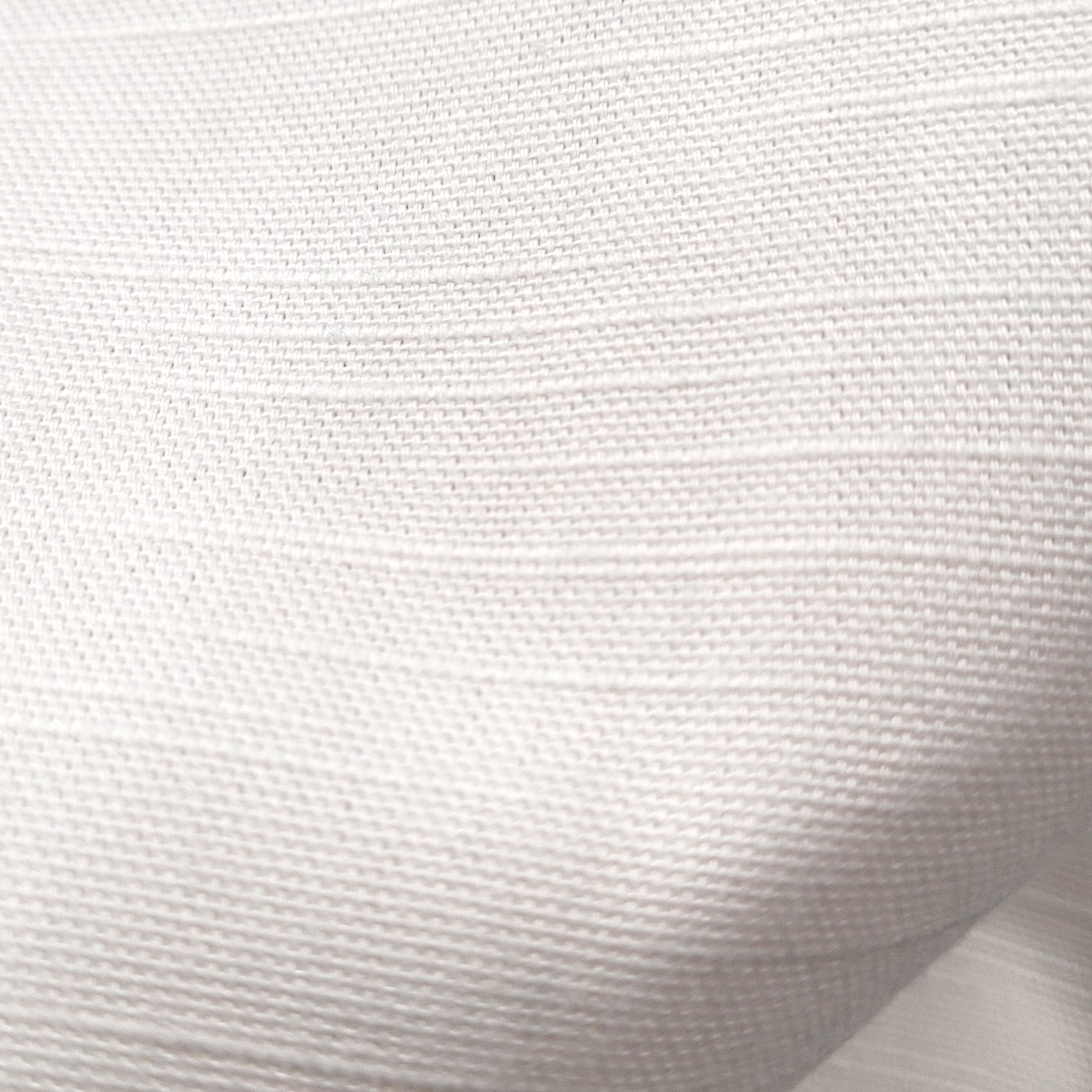 Cotton Linen Fabrics 