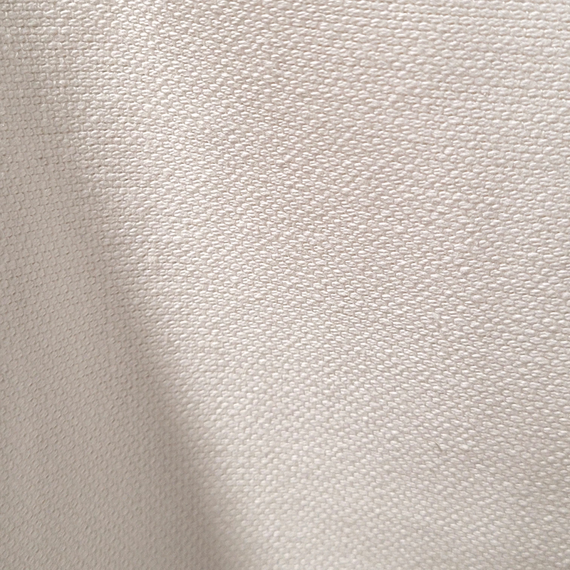 original-cotton-linen