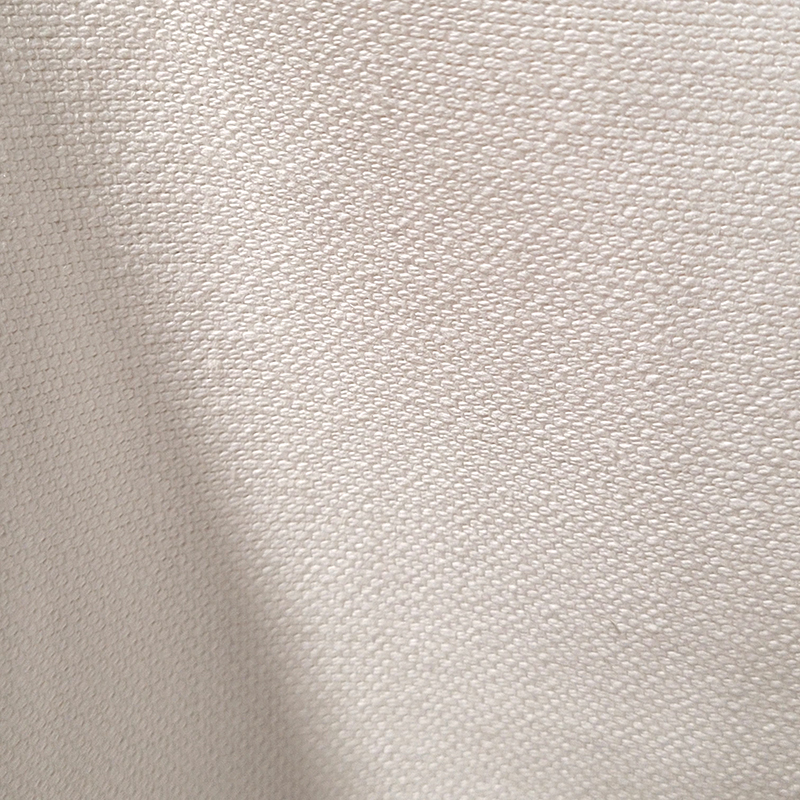 Cotton linen fabrics for Tea Towels