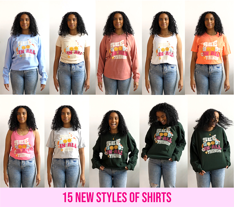 15-styles-of-shirts-small-1