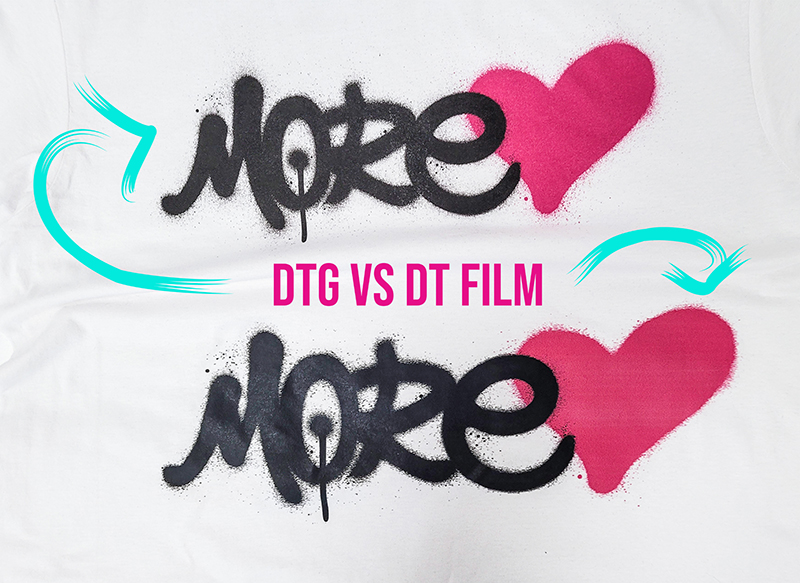 dtg-vs-dtf-two-sm