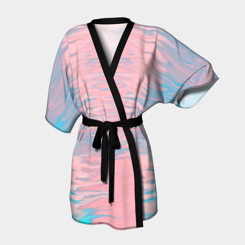 Kimono-Robe--1-