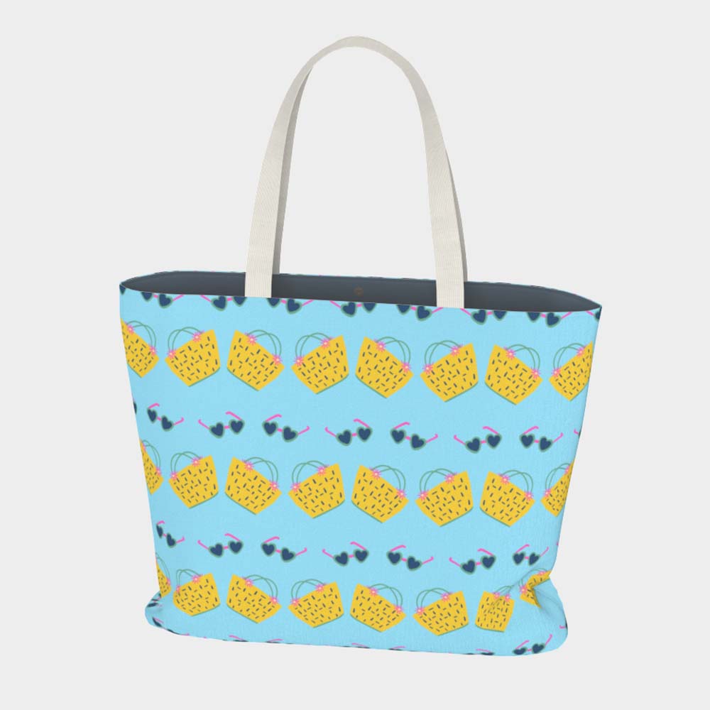 Large-Tote--1-