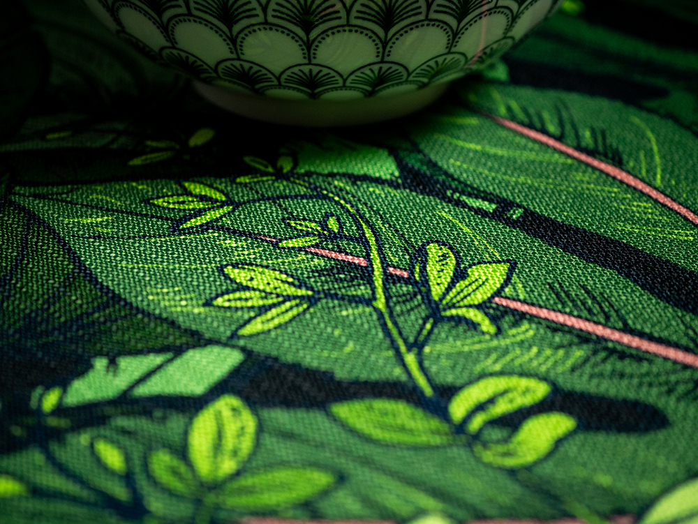 Placemats-Galery-3-closeup