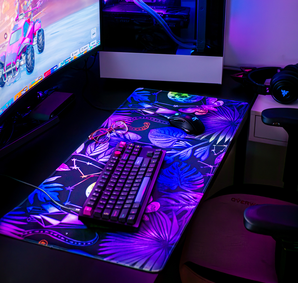 desk-mat-gamer