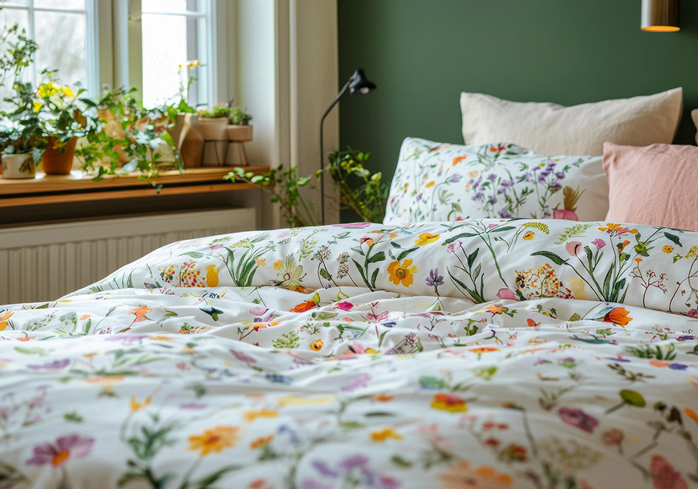 duvet-cover-bed-pillows