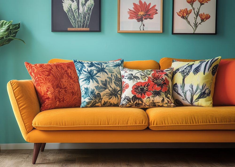 pillow-cases-and-wall-art