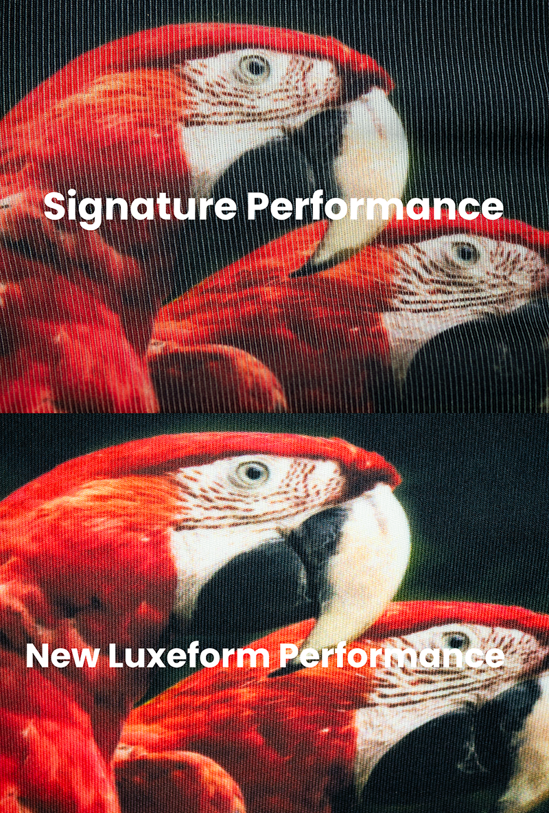 Comparison-1
