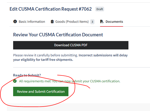 review-and-submit